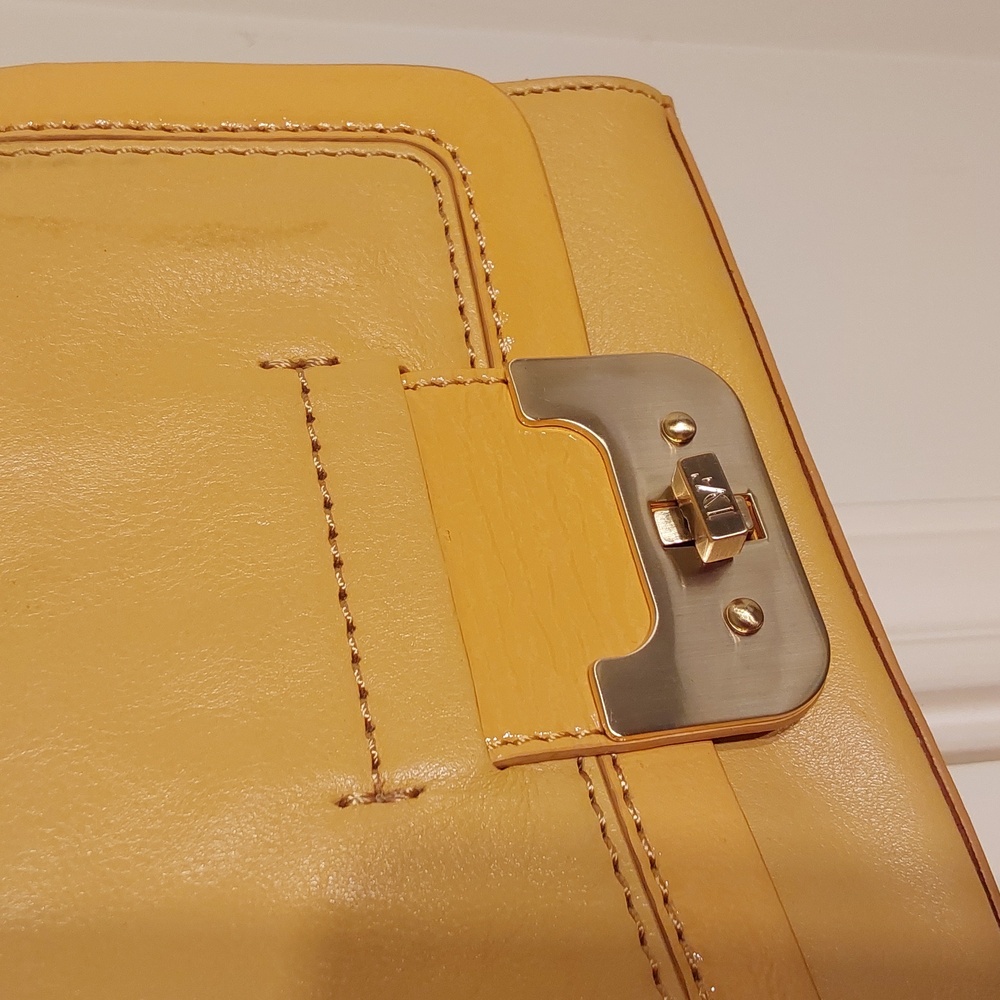 Diane Von Furstenberg Harper - Picture 11 of 12
